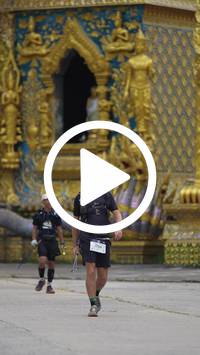 BIB:  <button type="button" onclick="openModal(26813746)" class="btn btn-primary btn-sm float-right" data-toggle="modal" data-target=".modal-high-quality">
                <i class="fa fa-download"></i> Download
                </button>